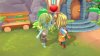 Sugardew Island (Switch)