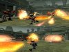 Ratchet: Gladiator Platinum (PS2) USED Б/У