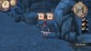 игра Atelier Mysterious Trilogy Deluxe Pack (Switch) для Nintendo Switch