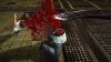 Rise of Nightmares для Kinect (Xbox 360) USED Б/У