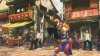 Купить игру Super Street Fighter 4 (IV) (PS3) для Sony Playstation 3