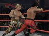 TNA iMPACT! (PS2) USED Б/У