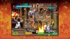 Игра Breakers Collection Коллекционное издание (Collector's Edition) (PS4) Playstation 4