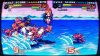 Игра Fight'n Rage: 5th Anniversary Ограниченное издание (Limited Edition) (PS4) Playstation 4