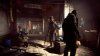 Homefront: The Revolution Day One Edition (Издание первого дня) Русская Версия (Xbox One) 