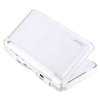 Защитный чехол Crystal Case прозрачный (Nintendo DS Lite) для Nintendo DS