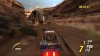 Купить игру MotorStorm: Complete (Расширенное Издание) (PS3) для Sony Playstation 3