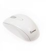 Мышь Smartbuy 310, чёрная (PC) 