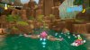 Игра PAW Patrol: Dino World (Щенячий патруль: Мир динозавров) (PS4/PS5) Playstation 4