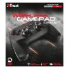   Trust GXT 545 WIRELESS GAMEPAD (20491) (PC/PS3) 
