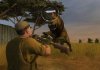 Купить игру Cabela's Dangerous Hunts 2011(Wii/WiiU) на Nintendo Wii диск