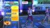   Dance Dance Revolution Hottest party 4 +   (Dance Mat) (Wii/WiiU)  Nintendo Wii 