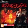 Bound by Flame   Jewel (PC)