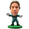 Фигурка футболиста Soccerstarz Newcastle Timothy Michael Krul Home Kit (75635)