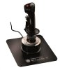 Джойстик Thrustmaster HOTAS Warthog Flight Stick (THR24) WIN 