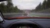 Assetto Corsa Competizione Русская Версия (PS5) USED Б/У