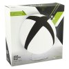  Светильник Paladone: Лого (Logo) ИксБокс (Xbox) (PP5686XBV2)