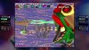 Игра Darius: Cozmic Revelation Ограниченное издание (Limited Edition) (Strictly Limited Games) (PS4) Playstation 4