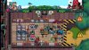 Игра ConnecTank (PS4) Playstation 4