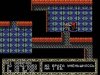 Диабло: Лабиринты судьбы (Diablo: Fatal Labyrinth) Русская Версия (16 bit) 