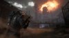 Cronos: The New Dawn (Game-Key Card) Русская Версия (Switch 2)