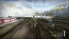 MX vs ATV: Alive (Xbox 360/Xbox One)