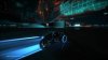 Купить игру Трон: Эволюция (Tron Evolution) Русская Версия c поддержкой Move (PS3) для Sony Playstation 3