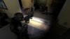 F.E.A.R Files (Xbox 360/Xbox One) USED Б/У