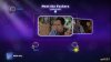 Yoostar 2: In The Movies для Kinect (Xbox 360) USED Б/У