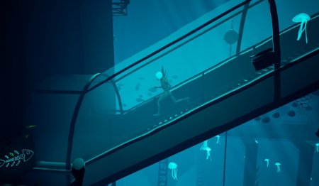 игра One Last Breath (Switch) для Nintendo Switch