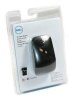 Мышь беспроводная Dell WM324 (PC) 
