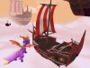 The Legend of Spyro: The Eternal Night (Легенда о Спайро: Вечная ночь) Русская Версия (PS2) USED Б/У