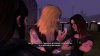 Brutal Legend (Xbox 360/Xbox One)