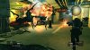 Купить игру Lost Planet: Extreme Condition (PS3) для Sony Playstation 3