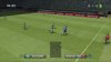 Pro Evolution Soccer 2009 (PES 9) (Xbox 360)