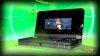 Купить игру Rayman 3D (Nintendo 3DS) на 3DS