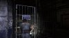 Купить игру Silent Hill: Downpour с поддержкой 3D (PS3) для Sony Playstation 3