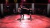 Supremacy MMA (Xbox 360)