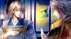 игра Birushana: Rising Flower of Genpei (Switch) для Nintendo Switch