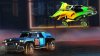 Rocket League Русская Версия (Xbox One) 