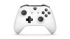 Игровая приставка Microsoft Xbox One X 1Tb Eur Белая 