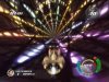 Купить игру Speed Racer (Спиди Гонщик) (Wii/WiiU) USED Б/У на Nintendo Wii диск