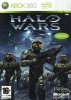Halo Wars (Classics) Русская Версия (Xbox 360/Xbox One) USED Б/У