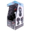  Фигурка подставка для геймпада/телефона Cable Guys: Веном (Venom) Марвел (Marvel) (CGCAMR400370) 23 см 