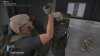 Игра Tom Clancy's Ghost Recon: Breakpoint Auroa Edition (PS4) Playstation 4