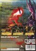 Sacred 2 Fallen Angel (Падший ангел) (Xbox 360/Xbox One) USED Б/У