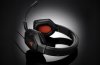 Гарнитура проводная Tritton Trigger Stereo Headset (Xbox 360) 