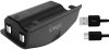Аккумулятор для геймпада 1000 mAh + Кабель USB Type-C iPega (PG-XBX001) (Xbox Series S/X)