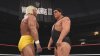 WWE 2K24 Deluxe Edition (PS5)