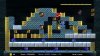 игра Lode Runner Legacy Коллекционное издание (Collector's Edition) (Switch) для Nintendo Switch